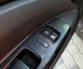Фиат Добло, объемом двигателя 1.6 л и пробегом 8 тыс. км за 6700 $, фото 9 на Automoto.ua