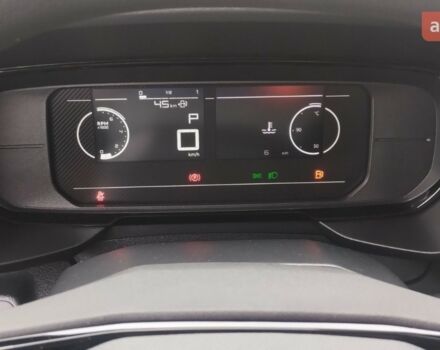 купить новое авто Фиат Добло 2024 года от официального дилера Автосалон Автоград Fiat Фиат фото