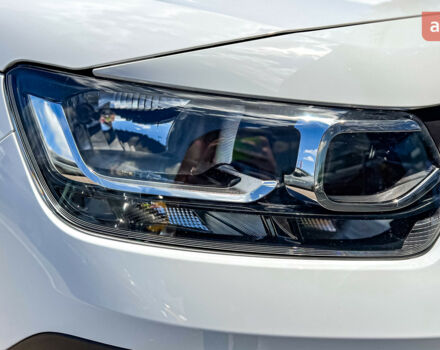 купить новое авто Фиат Добло 2025 года от официального дилера Автомир Hyundai, Nissan, Fiat Фиат фото