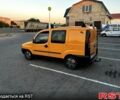 Жовтий Фіат Добло, об'ємом двигуна 1.9 л та пробігом 180 тис. км за 3800 $, фото 3 на Automoto.ua