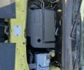 Желтый Фиат Добло, объемом двигателя 1.2 л и пробегом 223 тыс. км за 4150 $, фото 7 на Automoto.ua