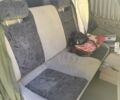 Жовтий Фіат Добло, об'ємом двигуна 1.24 л та пробігом 268 тис. км за 3200 $, фото 6 на Automoto.ua