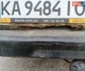 Желтый Фиат Добло, объемом двигателя 1.3 л и пробегом 337 тыс. км за 2999 $, фото 14 на Automoto.ua