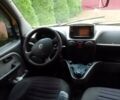 Желтый Фиат Добло, объемом двигателя 1.91 л и пробегом 400 тыс. км за 4200 $, фото 9 на Automoto.ua