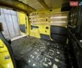 Жовтий Фіат Добло, об'ємом двигуна 1.25 л та пробігом 301 тис. км за 5099 $, фото 23 на Automoto.ua