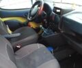Жовтий Фіат Добло, об'ємом двигуна 1.9 л та пробігом 240 тис. км за 3800 $, фото 3 на Automoto.ua