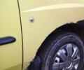 Жовтий Фіат Добло, об'ємом двигуна 1.9 л та пробігом 240 тис. км за 3800 $, фото 10 на Automoto.ua