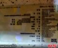 Серый Фиат Добло, объемом двигателя 1.9 л и пробегом 317 тыс. км за 3100 $, фото 1 на Automoto.ua