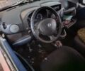 Серый Фиат Добло, объемом двигателя 1.91 л и пробегом 300 тыс. км за 750 $, фото 1 на Automoto.ua