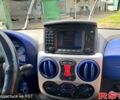 Сірий Фіат Добло, об'ємом двигуна 1.3 л та пробігом 270 тис. км за 5750 $, фото 1 на Automoto.ua