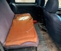 Серый Фиат Добло, объемом двигателя 1.3 л и пробегом 0 тыс. км за 4100 $, фото 1 на Automoto.ua