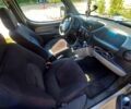 Сірий Фіат Добло, об'ємом двигуна 1.4 л та пробігом 230 тис. км за 5500 $, фото 10 на Automoto.ua