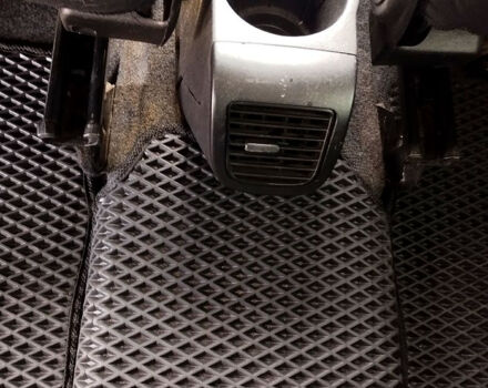 Сірий Фіат Добло, об'ємом двигуна 1.6 л та пробігом 0 тис. км за 6999 $, фото 3 на Automoto.ua