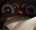Серый Фиат Добло, объемом двигателя 1.2 л и пробегом 126 тыс. км за 7000 $, фото 1 на Automoto.ua