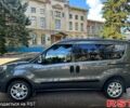 Сірий Фіат Добло, об'ємом двигуна 1.4 л та пробігом 27 тис. км за 10500 $, фото 6 на Automoto.ua