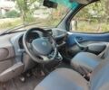 Сірий Фіат Добло, об'ємом двигуна 1.9 л та пробігом 3 тис. км за 3300 $, фото 1 на Automoto.ua