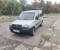 Сірий Фіат Добло, об'ємом двигуна 1.9 л та пробігом 300 тис. км за 3200 $, фото 1 на Automoto.ua