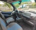 Сірий Фіат Добло, об'ємом двигуна 1.9 л та пробігом 3 тис. км за 3300 $, фото 2 на Automoto.ua