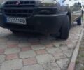 Серый Фиат Добло, объемом двигателя 1.9 л и пробегом 300 тыс. км за 4399 $, фото 1 на Automoto.ua