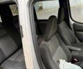 Фиат Добло 2003 в Днепре (Днепропетровске) на Automoto.ua Серый Фиат Добло, объемом двигателя 1.9 л и пробегом 220 тыс. км за 2950 $, фото 5 на Automoto.ua
