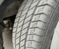 Фиат Добло 2003 в Днепре (Днепропетровске) на Automoto.ua Серый Фиат Добло, объемом двигателя 1.9 л и пробегом 220 тыс. км за 2950 $, фото 6 на Automoto.ua