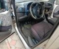Серый Фиат Добло, объемом двигателя 1.9 л и пробегом 300 тыс. км за 4399 $, фото 5 на Automoto.ua