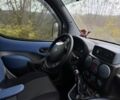 Серый Фиат Добло, объемом двигателя 1.2 л и пробегом 1 тыс. км за 2700 $, фото 4 на Automoto.ua