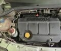 Сірий Фіат Добло, об'ємом двигуна 1.9 л та пробігом 290 тис. км за 4600 $, фото 3 на Automoto.ua