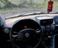 Серый Фиат Добло, объемом двигателя 0 л и пробегом 325 тыс. км за 3500 $, фото 12 на Automoto.ua