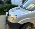 Сірий Фіат Добло, об'ємом двигуна 1.4 л та пробігом 316 тис. км за 1600 $, фото 7 на Automoto.ua
