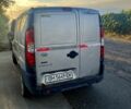 Сірий Фіат Добло, об'ємом двигуна 1.4 л та пробігом 316 тис. км за 1600 $, фото 3 на Automoto.ua