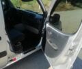 Сірий Фіат Добло, об'ємом двигуна 1.2 л та пробігом 230 тис. км за 5900 $, фото 5 на Automoto.ua