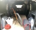 Сірий Фіат Добло, об'ємом двигуна 2 л та пробігом 242 тис. км за 7200 $, фото 3 на Automoto.ua