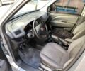 Сірий Фіат Добло, об'ємом двигуна 2 л та пробігом 242 тис. км за 7200 $, фото 4 на Automoto.ua