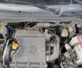 Сірий Фіат Добло, об'ємом двигуна 1.4 л та пробігом 143 тис. км за 9500 $, фото 19 на Automoto.ua