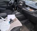 Сірий Фіат Добло, об'ємом двигуна 1.4 л та пробігом 143 тис. км за 9500 $, фото 4 на Automoto.ua