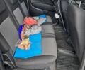 Сірий Фіат Добло, об'ємом двигуна 1.4 л та пробігом 143 тис. км за 9500 $, фото 7 на Automoto.ua