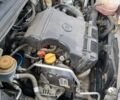 Сірий Фіат Добло, об'ємом двигуна 1.4 л та пробігом 143 тис. км за 9500 $, фото 18 на Automoto.ua