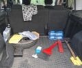 Сірий Фіат Добло, об'ємом двигуна 1.4 л та пробігом 143 тис. км за 9500 $, фото 9 на Automoto.ua