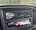 Сірий Фіат Добло, об'ємом двигуна 1.4 л та пробігом 143 тис. км за 9500 $, фото 16 на Automoto.ua