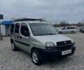 Сірий Фіат Добло, об'ємом двигуна 0 л та пробігом 200 тис. км за 2999 $, фото 1 на Automoto.ua