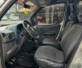 Сірий Фіат Добло, об'ємом двигуна 0 л та пробігом 200 тис. км за 2999 $, фото 6 на Automoto.ua
