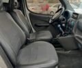 Сірий Фіат Добло, об'ємом двигуна 0 л та пробігом 200 тис. км за 2999 $, фото 7 на Automoto.ua