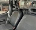 Сірий Фіат Добло, об'ємом двигуна 0 л та пробігом 200 тис. км за 2999 $, фото 5 на Automoto.ua