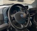Сірий Фіат Добло, об'ємом двигуна 0 л та пробігом 200 тис. км за 2999 $, фото 4 на Automoto.ua