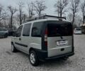 Сірий Фіат Добло, об'ємом двигуна 0 л та пробігом 200 тис. км за 2999 $, фото 3 на Automoto.ua