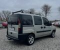 Сірий Фіат Добло, об'ємом двигуна 0 л та пробігом 200 тис. км за 2999 $, фото 2 на Automoto.ua