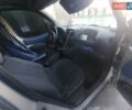 Сірий Фіат Добло, об'ємом двигуна 1.9 л та пробігом 200 тис. км за 2300 $, фото 1 на Automoto.ua