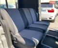 Серый Фиат Добло, объемом двигателя 1.6 л и пробегом 288 тыс. км за 3390 $, фото 17 на Automoto.ua