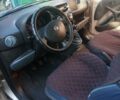 Сірий Фіат Добло, об'ємом двигуна 1.91 л та пробігом 220 тис. км за 2300 $, фото 3 на Automoto.ua